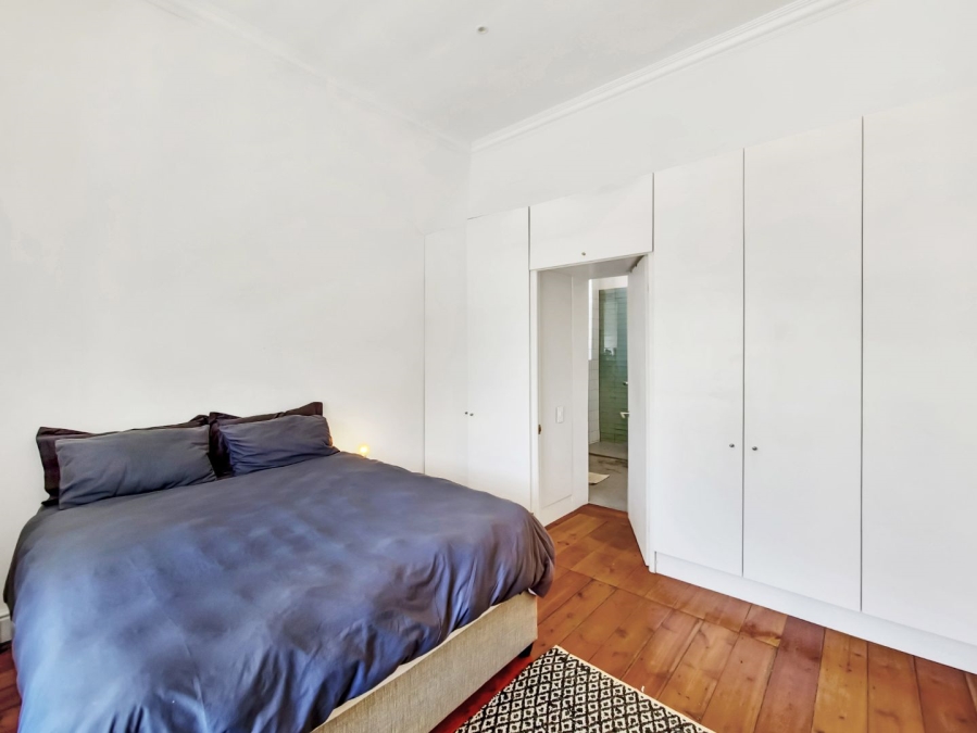 3 Bedroom Property for Sale in Bo Kaap Western Cape
